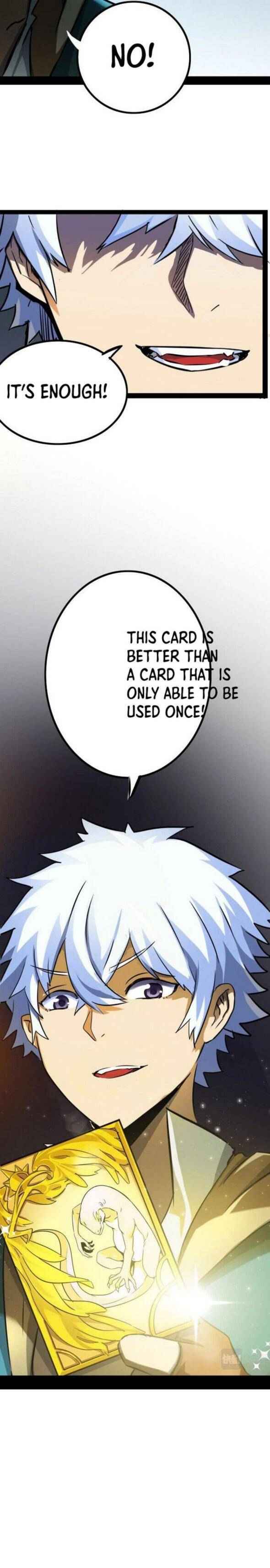 Page 15 of Chapter 7