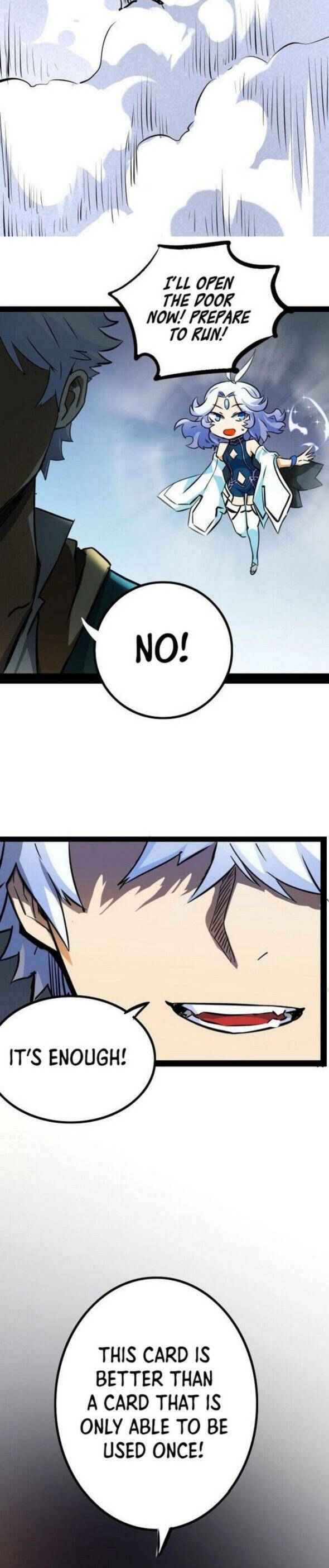 Page 3 of Chapter 8