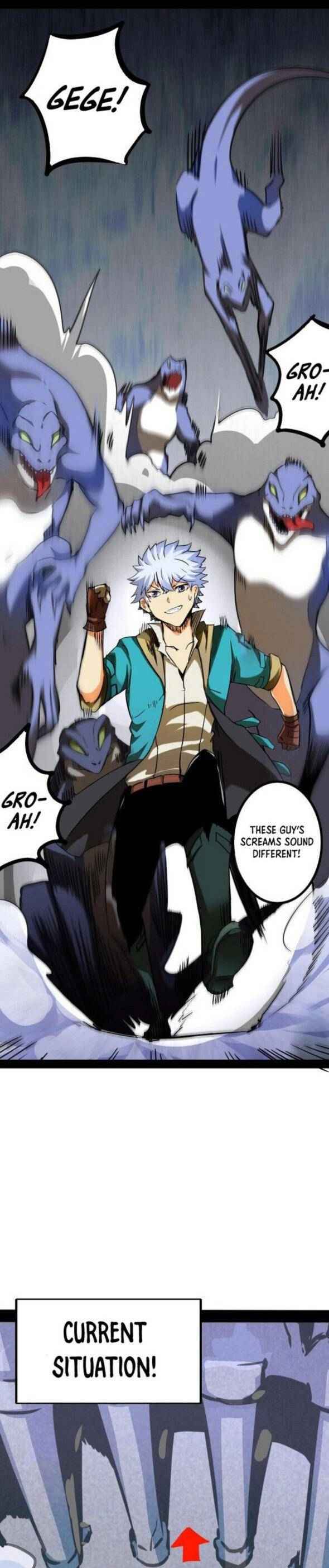 Page 6 of Chapter 8