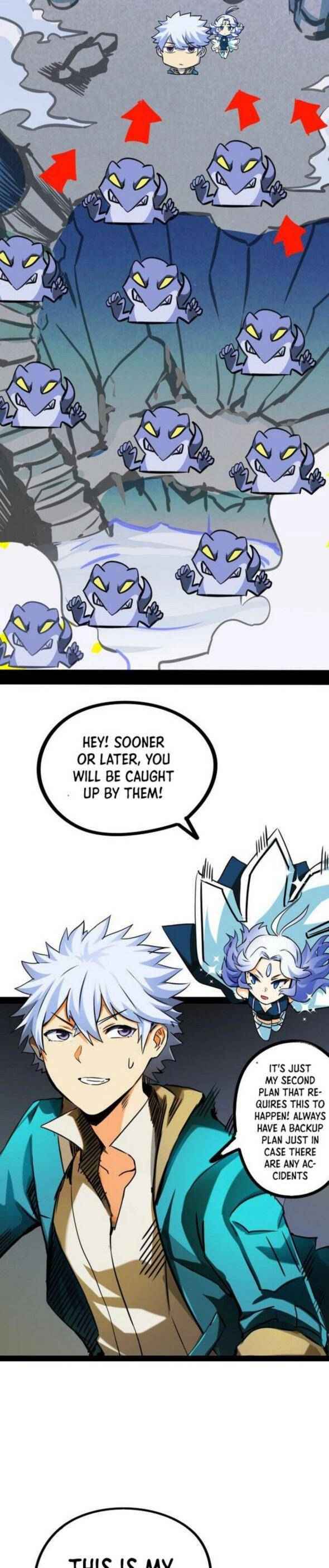 Page 7 of Chapter 8