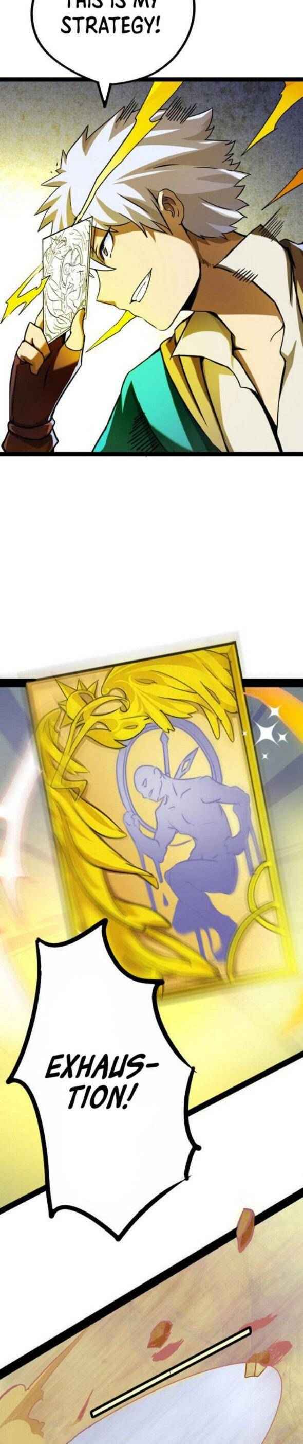 Page 8 of Chapter 8