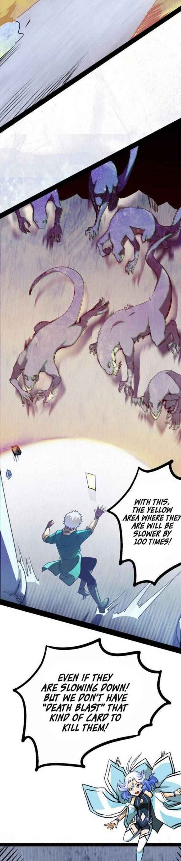 Page 9 of Chapter 8
