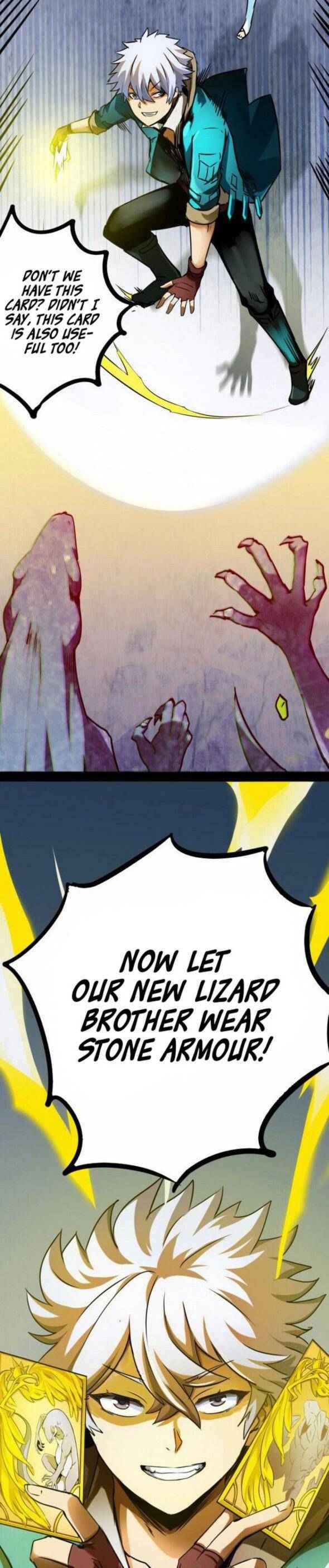 Page 10 of Chapter 8