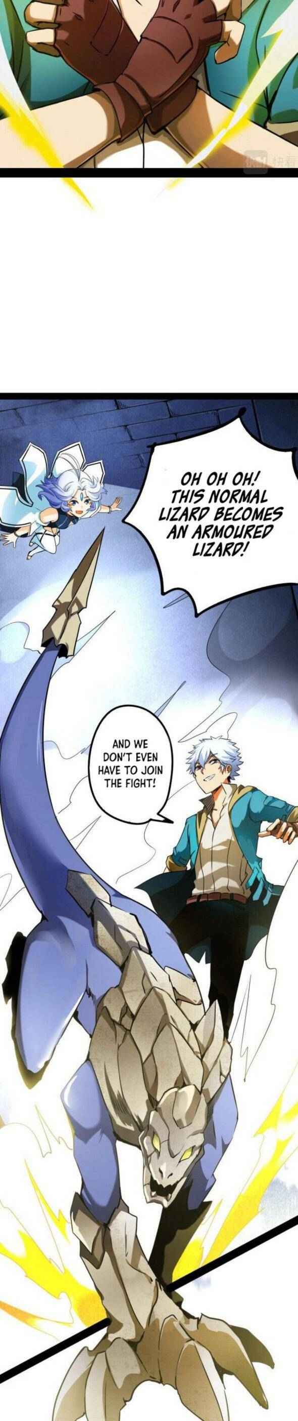 Page 11 of Chapter 8