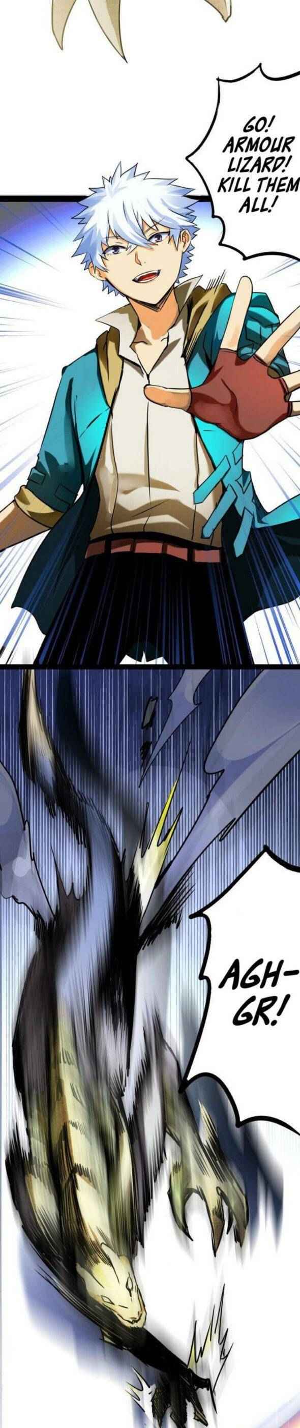 Page 12 of Chapter 8