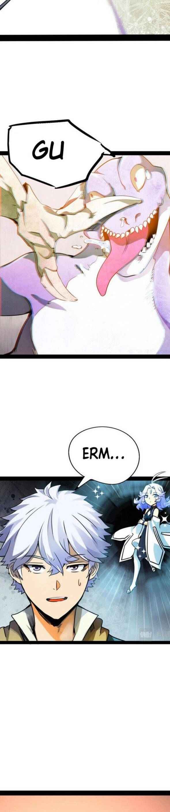 Page 14 of Chapter 8