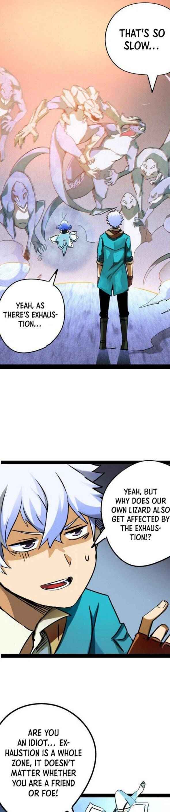 Page 15 of Chapter 8
