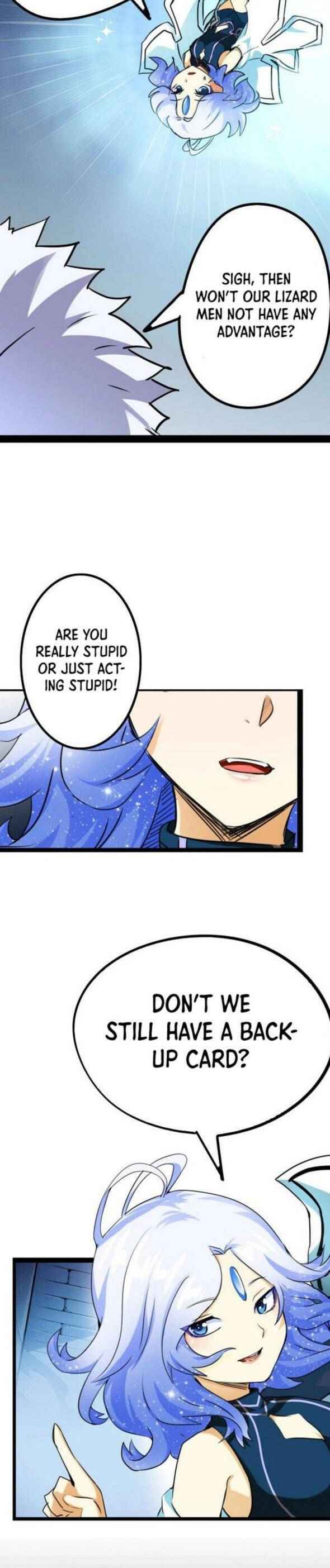 Page 16 of Chapter 8
