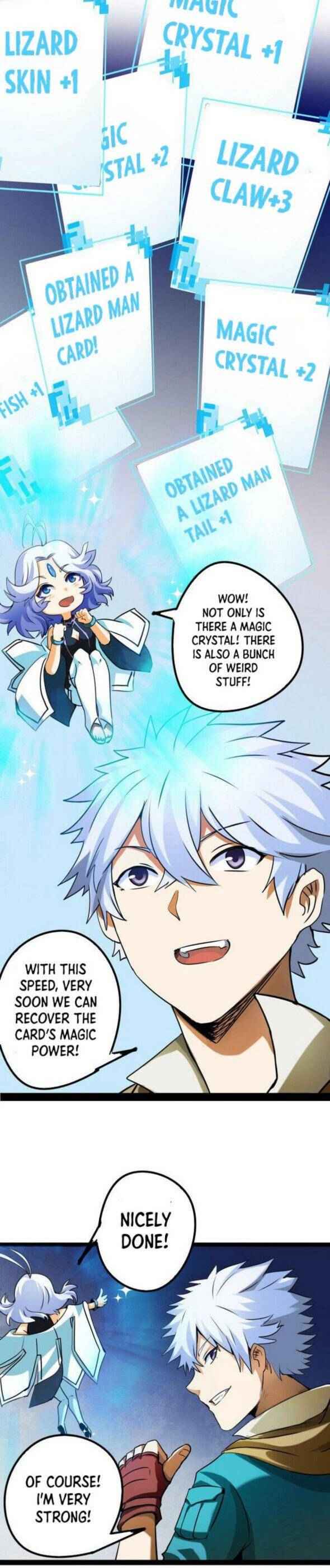 Page 20 of Chapter 8