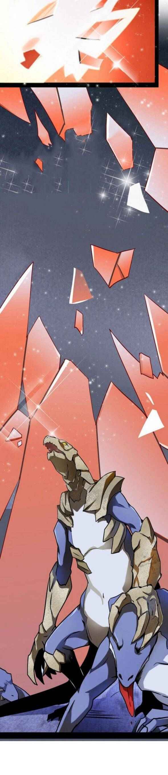 Page 23 of Chapter 8