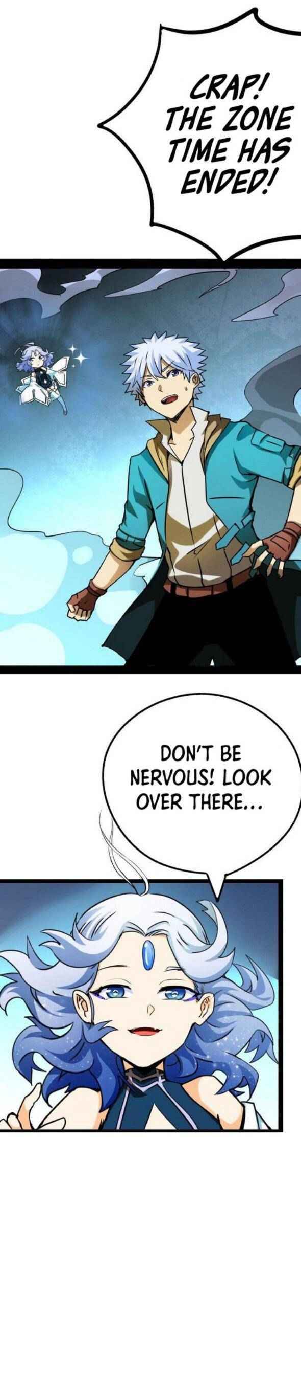 Page 24 of Chapter 8