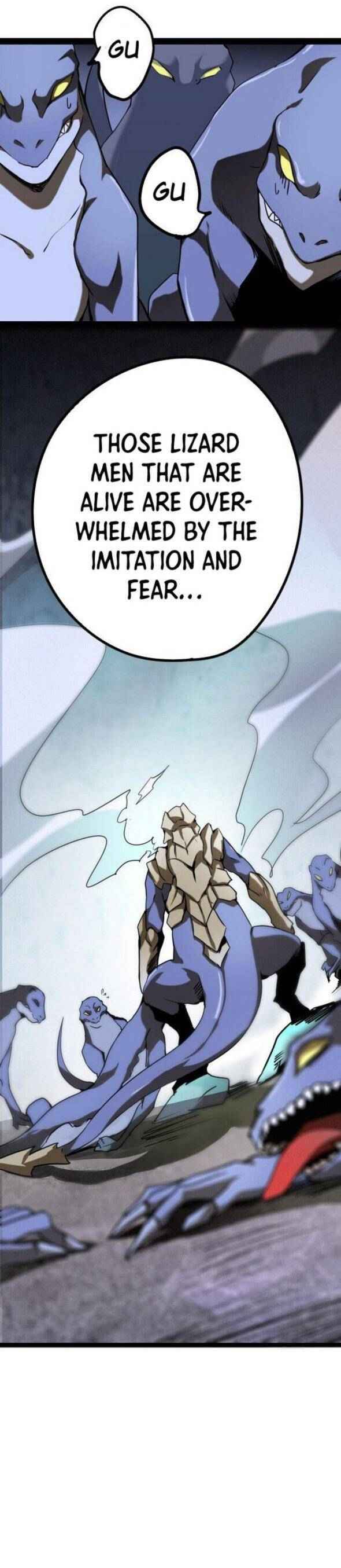Page 25 of Chapter 8