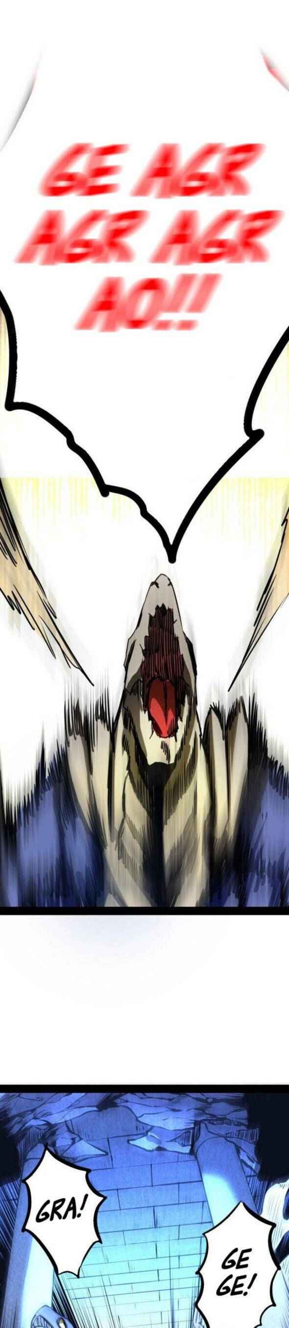 Page 26 of Chapter 8