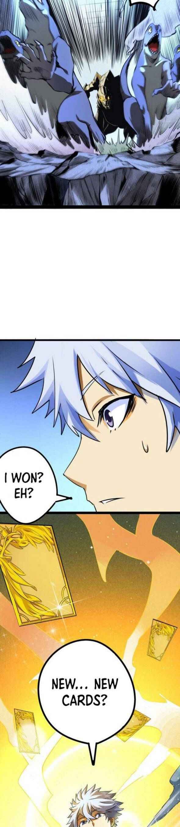 Page 27 of Chapter 8