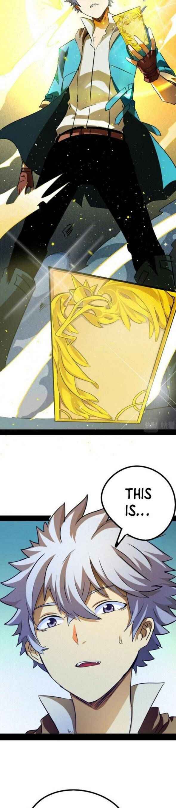 Page 28 of Chapter 8