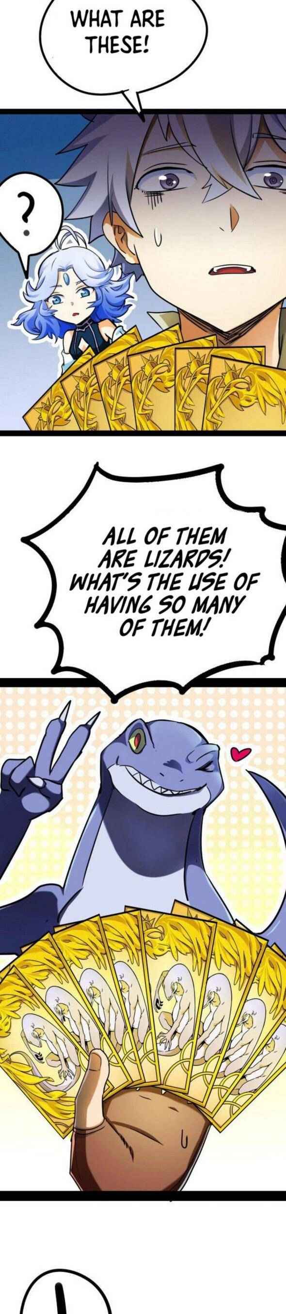 Page 29 of Chapter 8