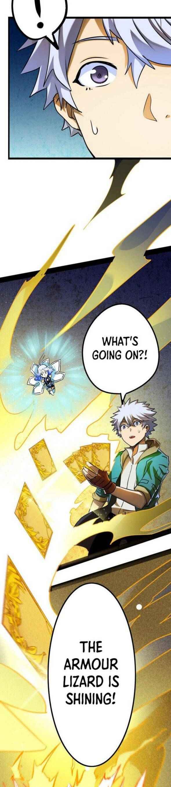 Page 30 of Chapter 8