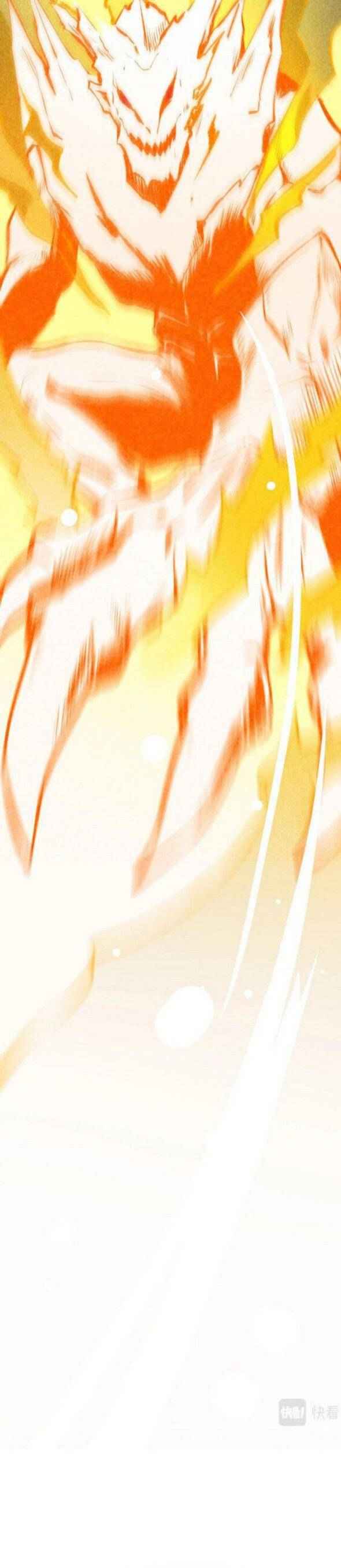 Page 31 of Chapter 8