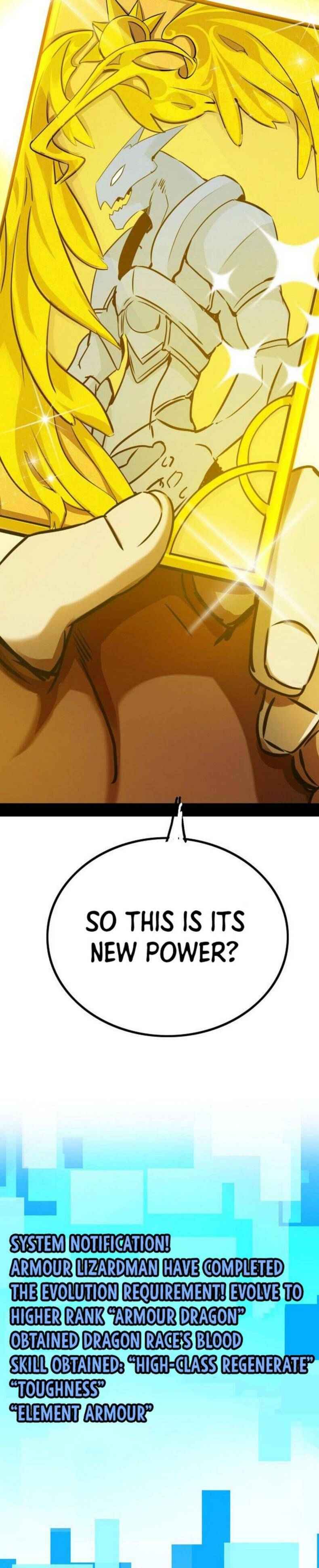 Page 4 of Chapter 9