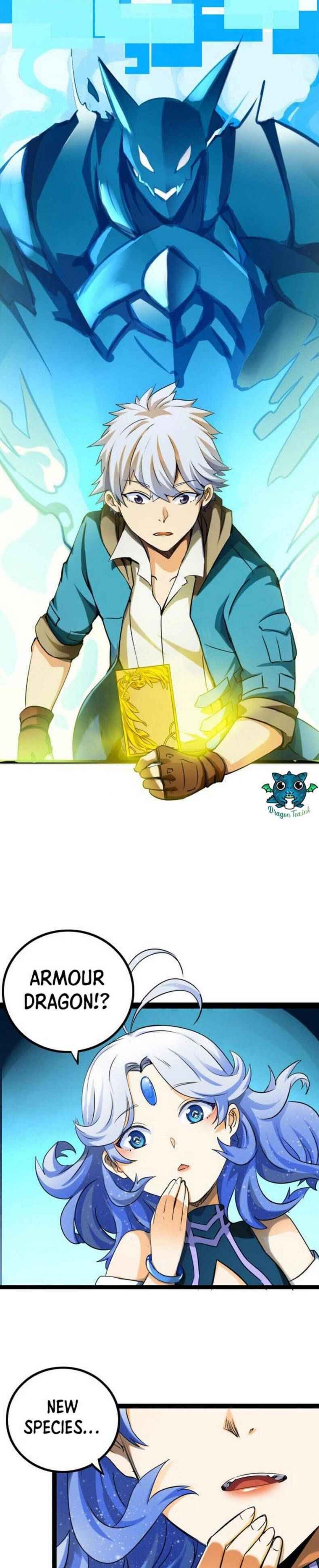 Page 5 of Chapter 9