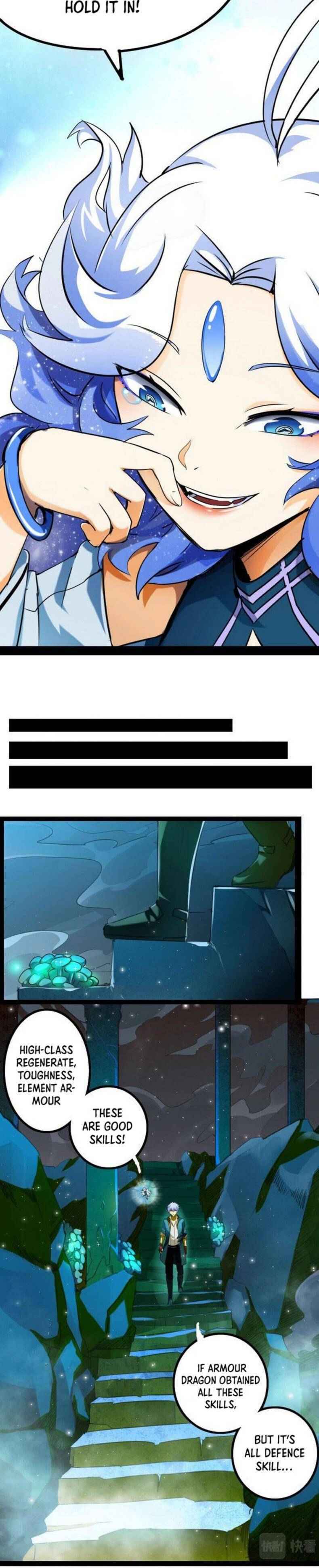 Page 7 of Chapter 9
