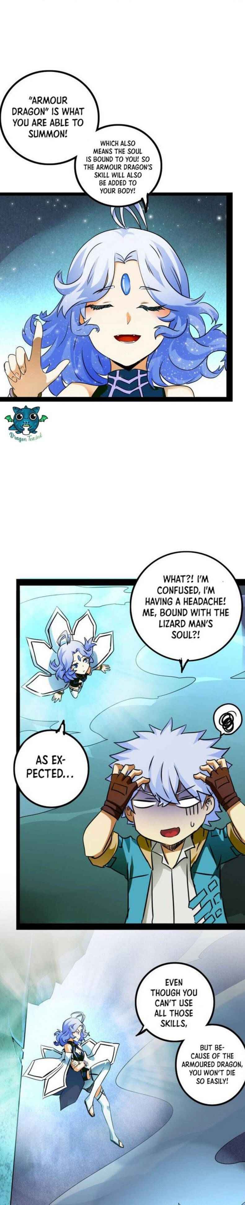 Page 8 of Chapter 9