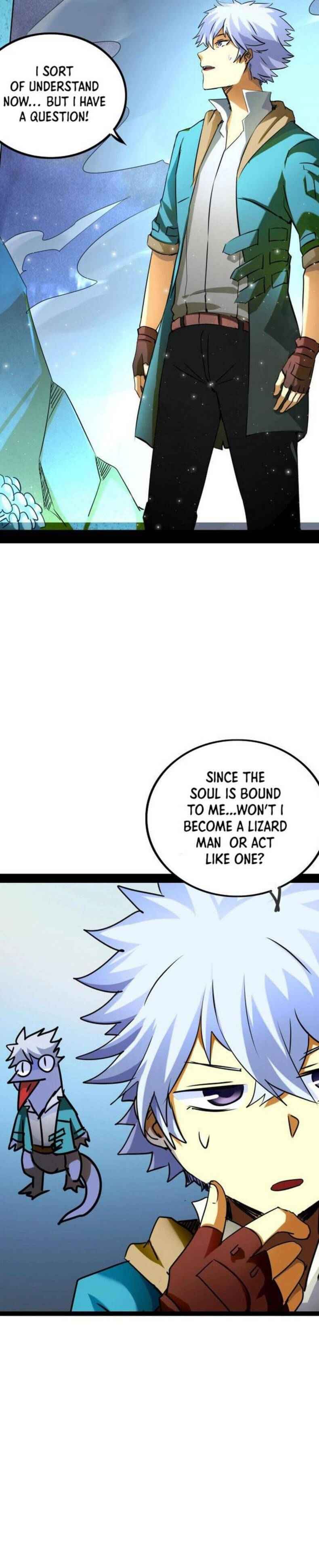 Page 9 of Chapter 9
