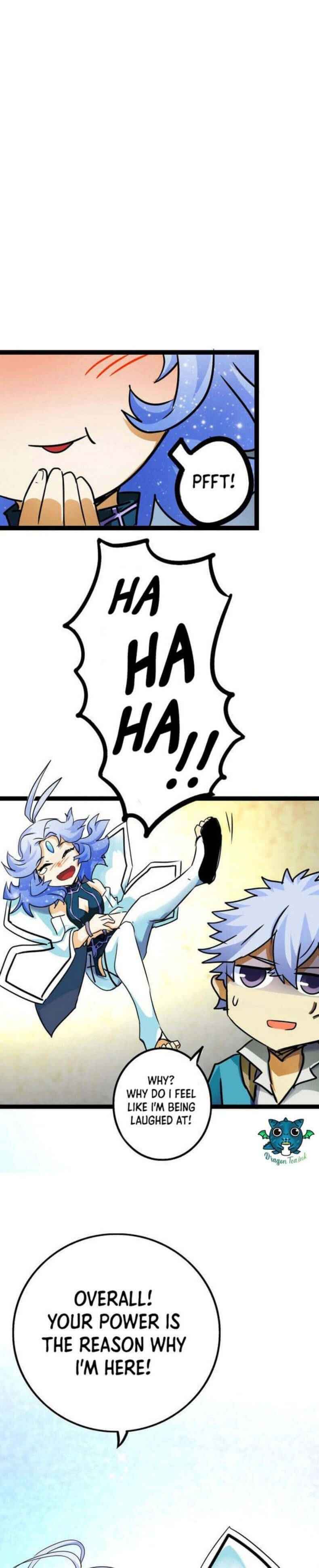 Page 10 of Chapter 9