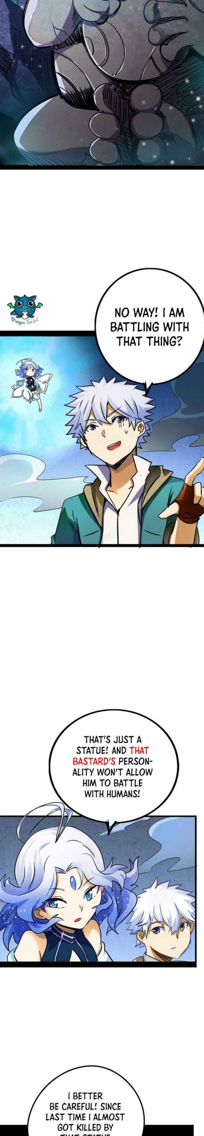 Page 13 of Chapter 9