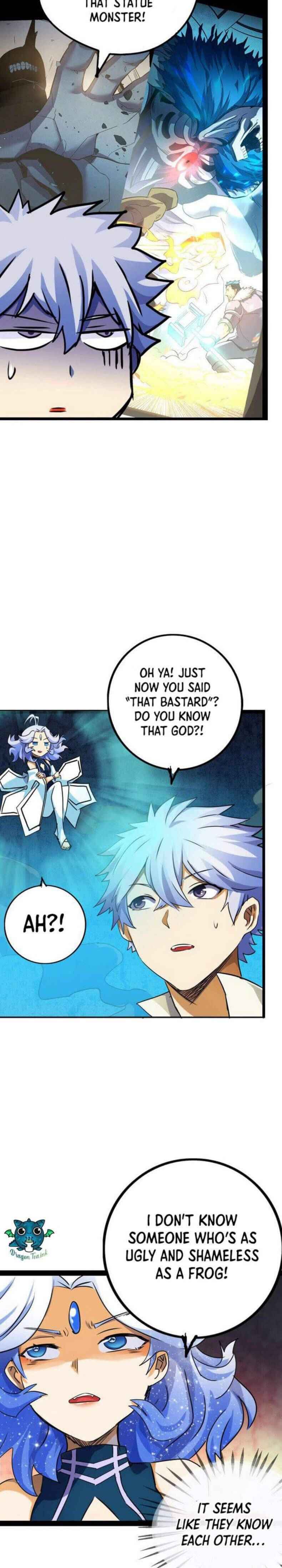 Page 14 of Chapter 9