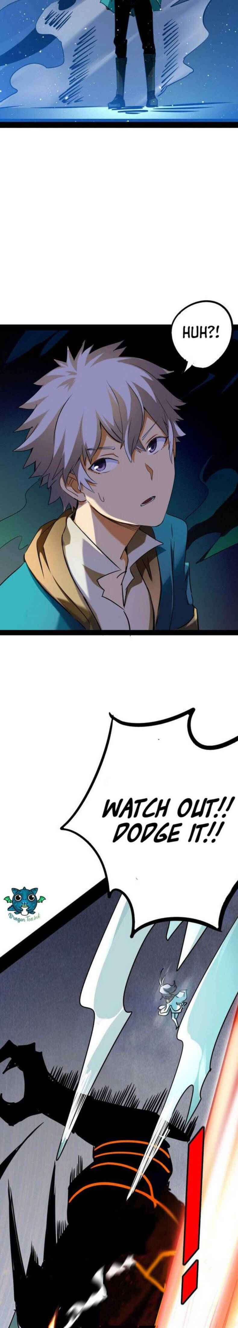 Page 18 of Chapter 9