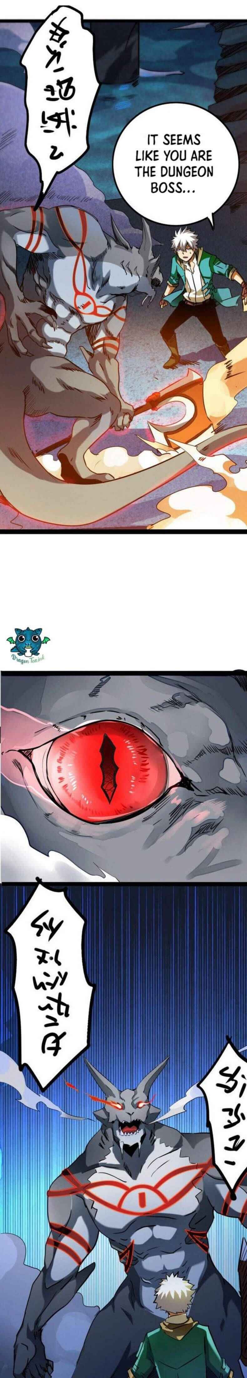 Page 20 of Chapter 9