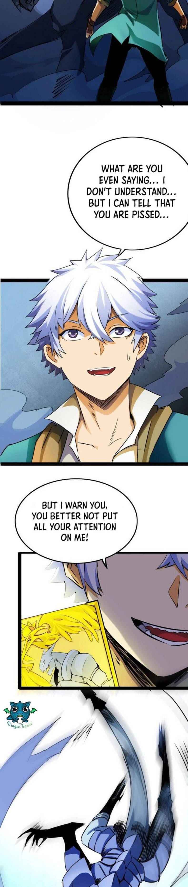 Page 21 of Chapter 9