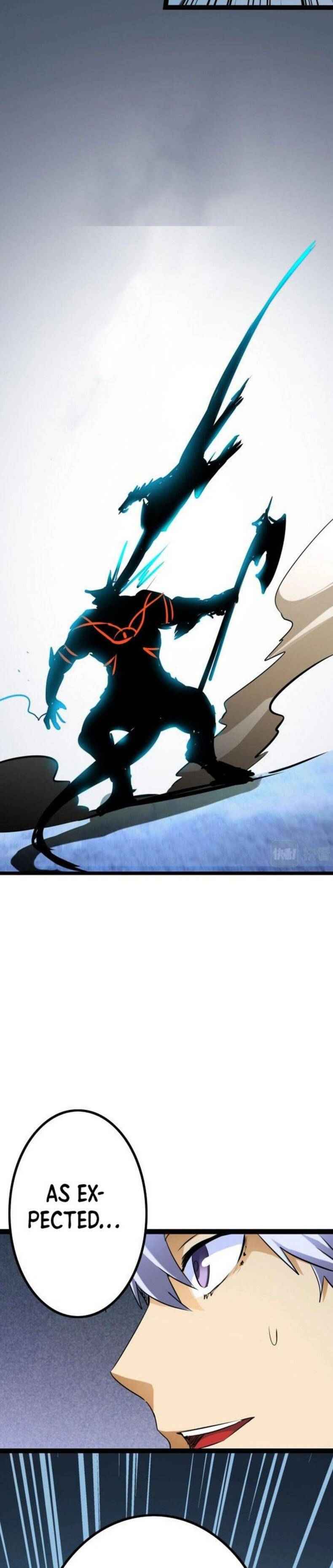 Page 23 of Chapter 9