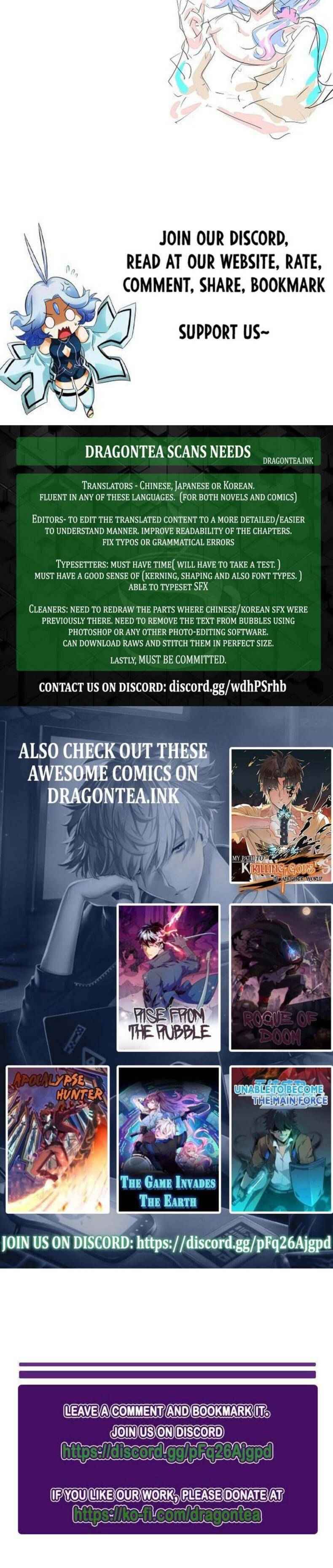 Page 25 of Chapter 9