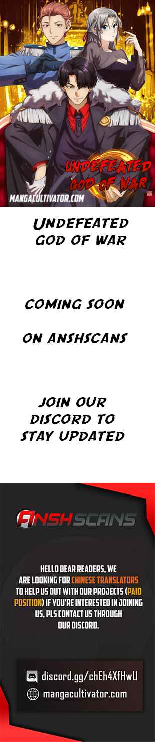 Page 1 of Chapter 0