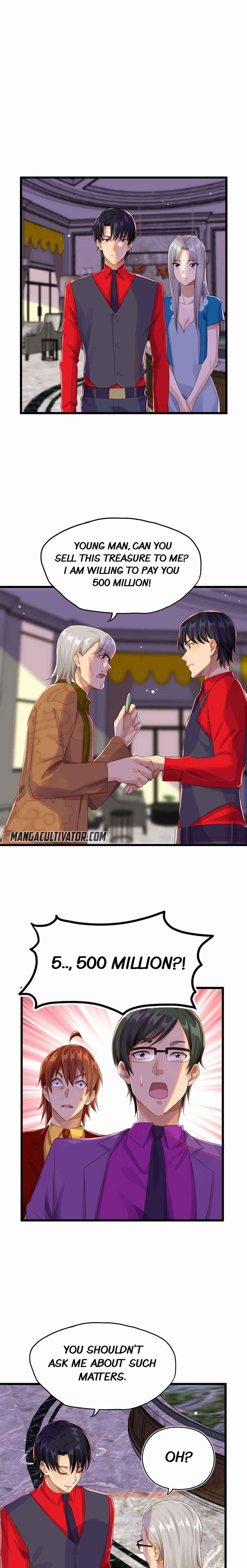 Page 9 of Chapter 12