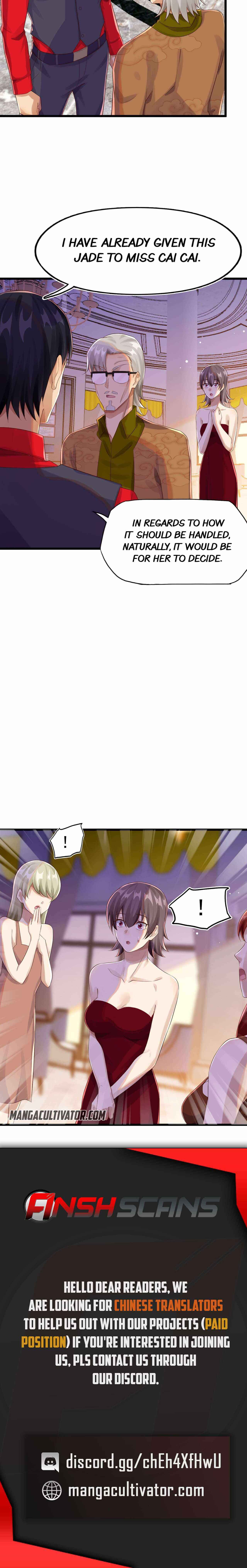 Page 10 of Chapter 12