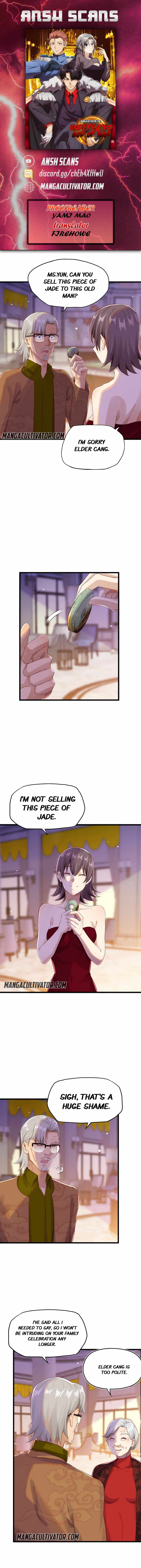 Page 1 of Chapter 13