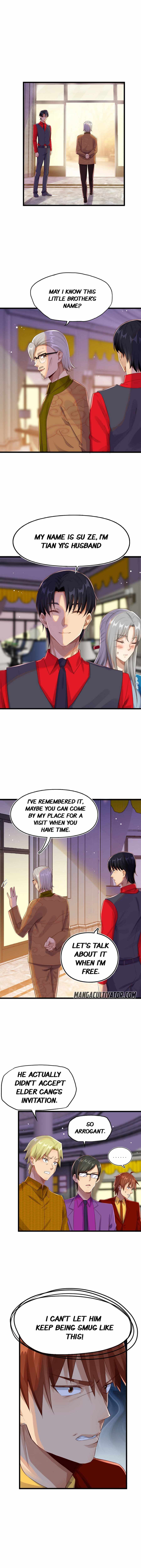 Page 2 of Chapter 13