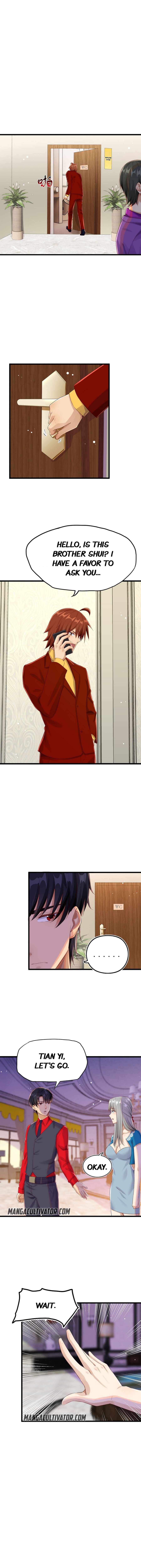 Page 3 of Chapter 13