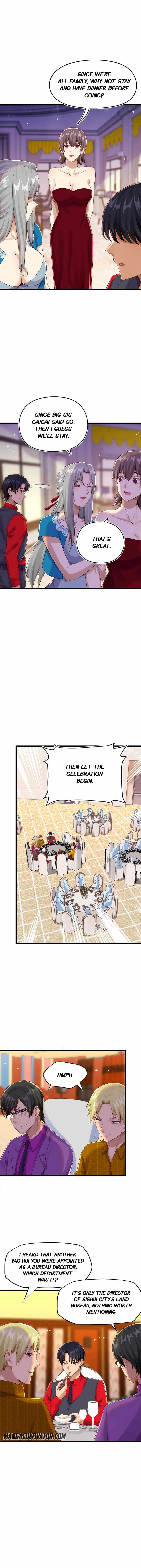 Page 4 of Chapter 13
