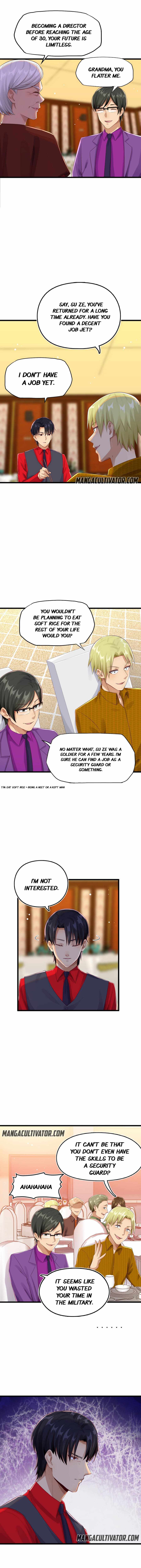 Page 5 of Chapter 13