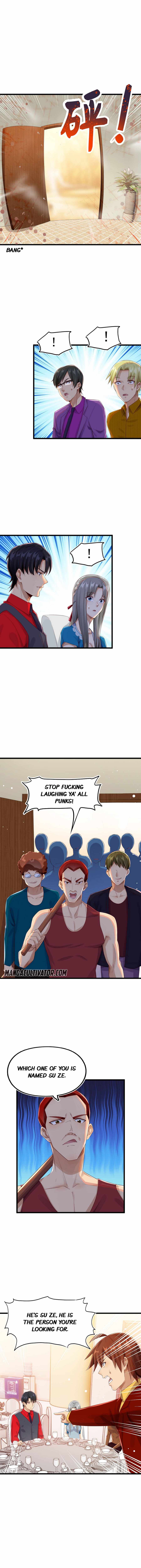 Page 6 of Chapter 13