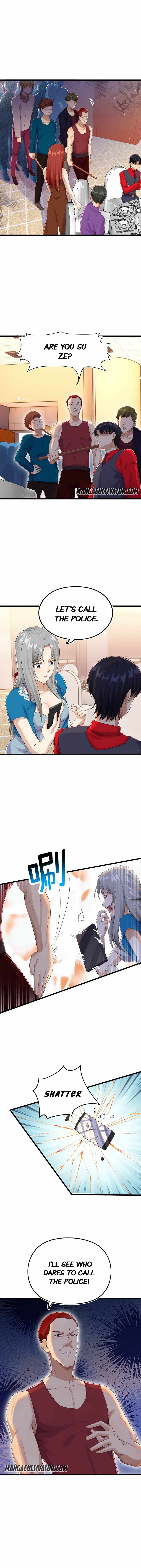 Page 7 of Chapter 13
