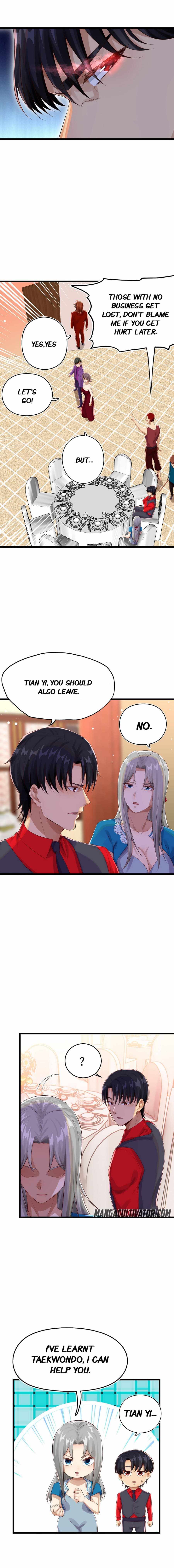 Page 8 of Chapter 13