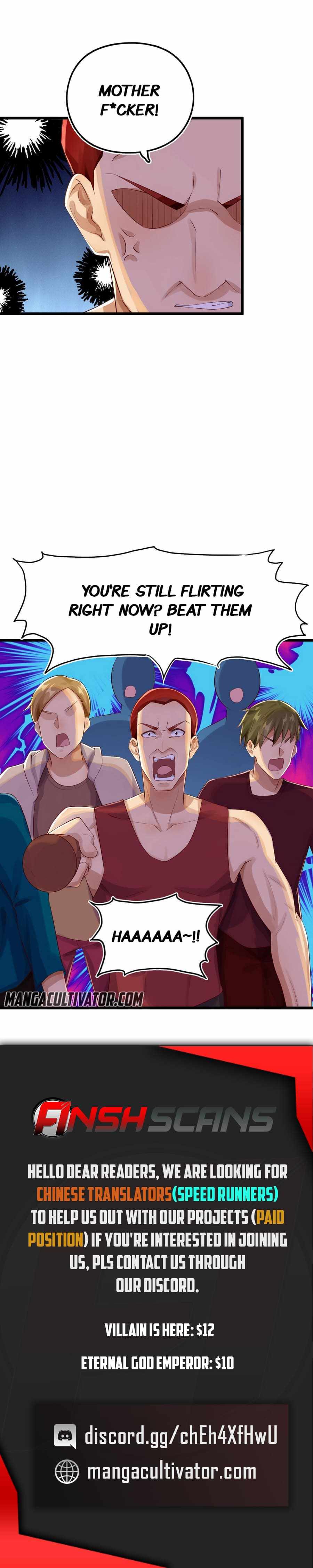 Page 9 of Chapter 13
