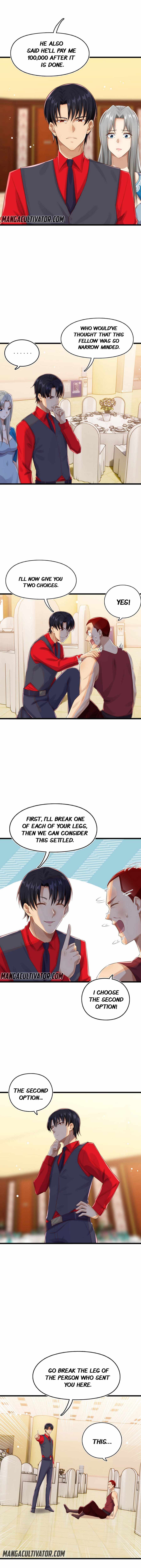 Page 5 of Chapter 14