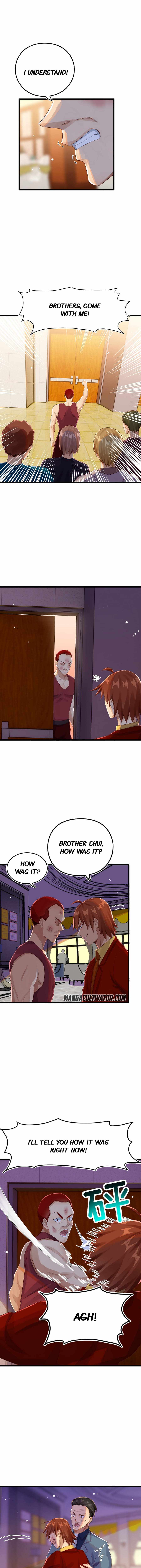 Page 6 of Chapter 14