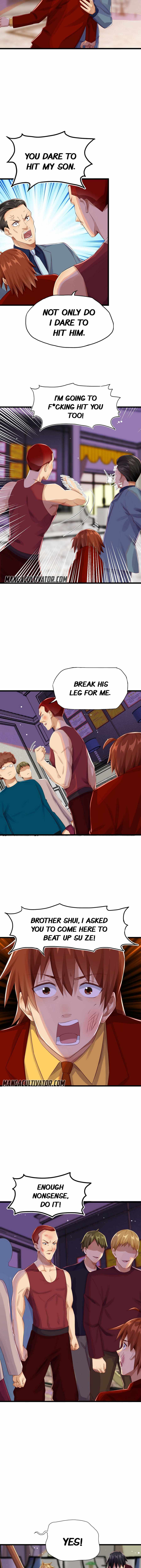 Page 7 of Chapter 14